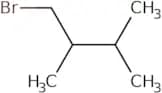 1-Bromo-2,3-dimethylbutane