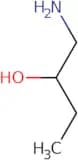 (S)-1-Aminobutan-2-ol