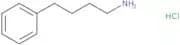 4-Phenylbutylamine hydrochloride