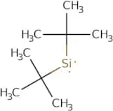 Di-tert-Butylsilane