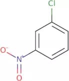 1-Chloro-3-nitrobenzene