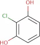 2-Chlororesorcinol