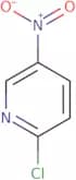 2-Chloro-5-nitropyridine