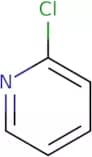 2-Chloropyridine