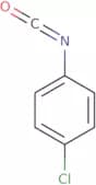 4-Chlorophenyl isocyanate