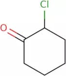 2-Chlorocyclohexanone