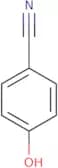 4-Cyanophenol
