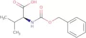 N-Cbz-L-valine