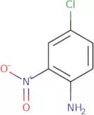 4-Chloro-2-nitroaniline