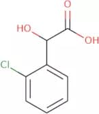 2-Chloromandelic acid