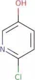 2-Chloro-5-hydroxypyridine