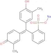 Cresol Red Sodium Salt