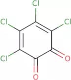 o-Chloranil