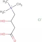 DL-Carnitine hydrochloride
