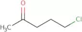 5-Chloro-2-pentanone