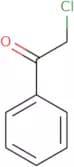 2-Chloroacetophenone