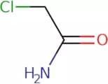 2-Chloroacetamide