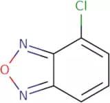 4-Chlorobenzofurazan