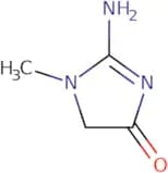 Creatinine anhydrous
