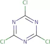 Cyanuric chloride