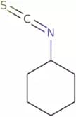 Cyclohexyl isothiocyanate