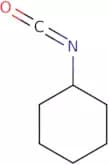 Cyclohexyl isocyanate