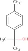 p,a,a-Trimethylbenzyl alcohol