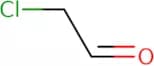 Chloroacetaldehyde (40% aq.)
