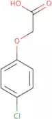 4-Chlorophenoxyacetic acid