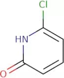 2-Chloro-6-hydroxypyridine