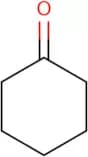 Cyclohexanone