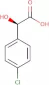 (R)-4-Chloromandelic acid