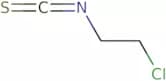 2-Chloroethyl isothiocyanate