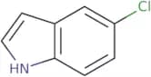 5-Chloroindole
