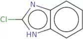2-Chlorobenzimidazole