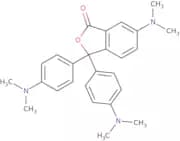 Crystal violet lactone