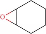 Cyclohexene oxide