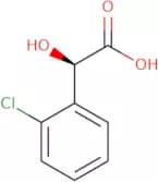 (R)-2-Chloromandelic acid