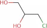 3-Chloro-1,2-propanediol