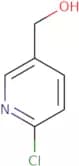 2-Chloro-5-hydroxymethylpyridine
