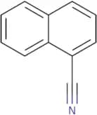 1-Cyanonaphthalene