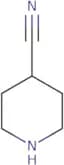 4-Cyanopiperidine