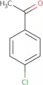 4'-Chloroacetophenone