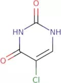 5-Chlorouracil