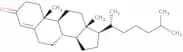 4-Cholesten-3-one