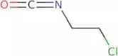 2-Chloroethyl isocyanate