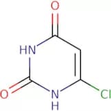 6-Chlorouracil