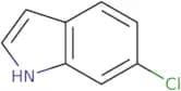 6-Chloroindole