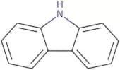Carbazole