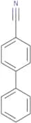 4-Cyanobiphenyl
